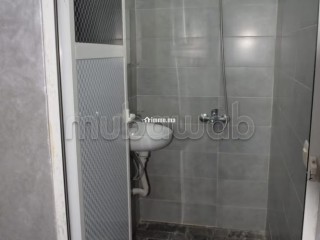 Location saisonnière à Bab Sebta. Surface totale 35 m². Nombre minimum de nuitées 1 - Appartement à vendre