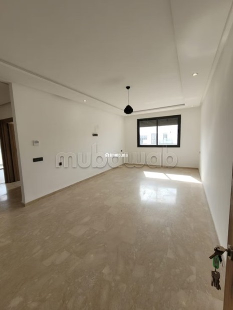Bel Appartement Vide en location longue duree - Location Immobilier - Agadir - photo 6