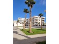 Bel Appartement Vide en location longue duree - miniature 1