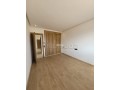Bel Appartement Vide en location longue duree - miniature 2