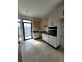Bel Appartement Vide en location longue duree - miniature 3