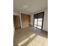 Bel Appartement Vide en location longue duree - miniature 4