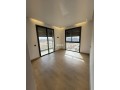 Bel Appartement Vide en location longue duree - miniature 5