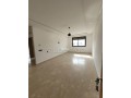 Bel Appartement Vide en location longue duree - miniature 6