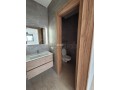 Bel Appartement Vide en location longue duree - miniature 7
