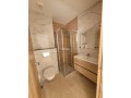 Bel Appartement Vide en location longue duree - miniature 8