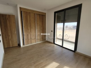 Bel Appartement Vide en location longue duree - Appartement à louer - Agadir