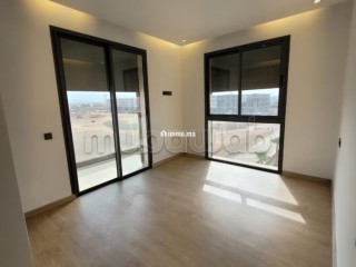Bel Appartement Vide en location longue duree - Appartement à louer - Agadir