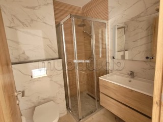 Bel Appartement Vide en location longue duree - Appartement à louer - Agadir