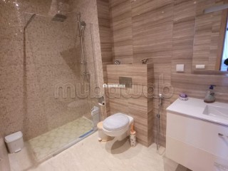 Bel Appartement meublé en location à Hivernage - Appartement à louer - Agadir