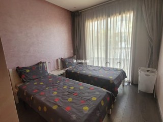 Bel Appartement meublé en location à Hivernage - Appartement à louer - Agadir