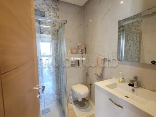 Bel Appartement meublé en location à Hivernage - Appartement à louer - Agadir