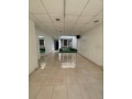 Bureaux à louer à Bourgogne Ouest.
Superficie 73 m².
Porte blindée et résidence sécurisée - miniature 1