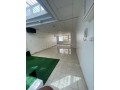 Bureaux à louer à Bourgogne Ouest.
Superficie 73 m².
Porte blindée et résidence sécurisée - miniature 2