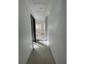 Bureaux à louer à Bourgogne Ouest.
Superficie 73 m².
Porte blindée et résidence sécurisée - miniature 3