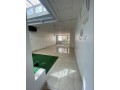 Bureaux à louer à Bourgogne Ouest.
Superficie 73 m².
Porte blindée et résidence sécurisée - miniature 4