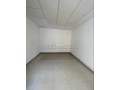 Bureaux à louer à Bourgogne Ouest.
Superficie 73 m².
Porte blindée et résidence sécurisée - miniature 5