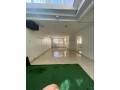 Bureaux à louer à Bourgogne Ouest.
Superficie 73 m².
Porte blindée et résidence sécurisée - miniature 7
