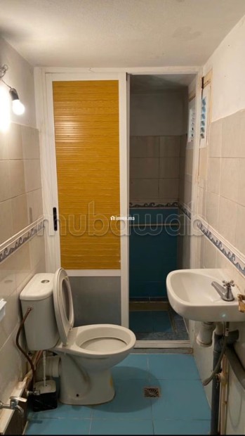 Location appartement avec wifi gratuit à nador - Vente Immobilier - Nador - photo 8