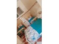 Location appartement avec wifi gratuit à nador - miniature 3