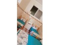 Location appartement avec wifi gratuit à nador - miniature 4