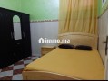 Location appartement avec wifi gratuit à nador - miniature 5