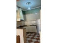Location appartement avec wifi gratuit à nador - miniature 6