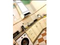 Location appartement avec wifi gratuit à nador - miniature 7