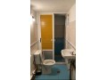 Location appartement avec wifi gratuit à nador - miniature 8