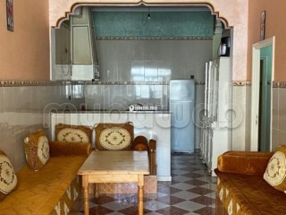 Location appartement avec wifi gratuit à nador - Appartement à vendre - Nador