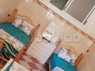Location appartement avec wifi gratuit à nador - Appartement à vendre - Nador