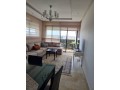 Superbe appartement à louer à Riyad. Surface totale 88 m². Meublé - miniature 1