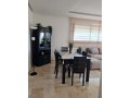 Superbe appartement à louer à Riyad. Surface totale 88 m². Meublé - miniature 2