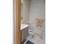 Superbe appartement à louer à Riyad. Surface totale 88 m². Meublé - miniature 3