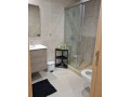 Superbe appartement à louer à Riyad. Surface totale 88 m². Meublé - miniature 4