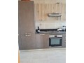 Superbe appartement à louer à Riyad. Surface totale 88 m². Meublé - miniature 6