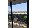 Superbe appartement à louer à Riyad. Surface totale 88 m². Meublé - miniature 7