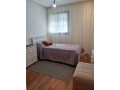 Superbe appartement à louer à Riyad. Surface totale 88 m². Meublé - miniature 8