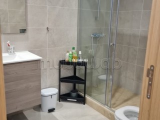 Superbe appartement à louer à Riyad. Surface totale 88 m². Meublé - Appartement à louer - Rabat