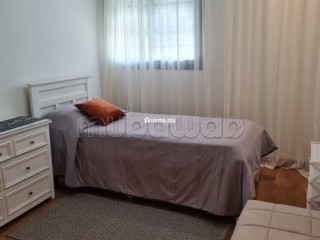 Superbe appartement à louer à Riyad. Surface totale 88 m². Meublé - Appartement à louer - Rabat
