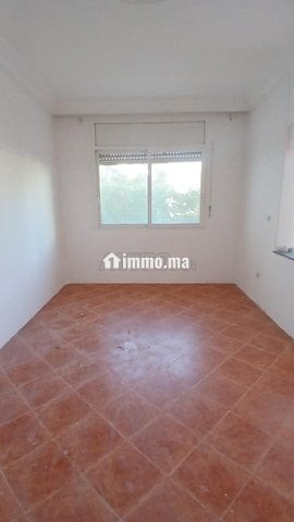 Belle Villa avec Vue sur Piscine - Location Immobilier - Mohammedia - photo 2