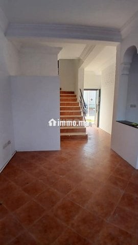 Belle Villa avec Vue sur Piscine - Location Immobilier - Mohammedia - photo 3