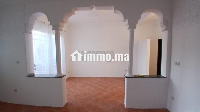 Belle Villa avec Vue sur Piscine - Location Immobilier - Mohammedia - photo 5