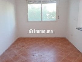 Belle Villa avec Vue sur Piscine - Villa à louer - Mohammedia