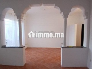 Belle Villa avec Vue sur Piscine - Villa à louer - Mohammedia