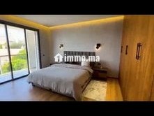 Villa à louer avec piscine - Harhoura, Témara - Villa à louer - Temara