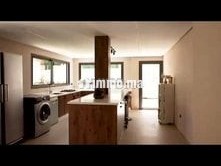 Villa à louer avec piscine - Harhoura, Témara - Villa à louer - Temara