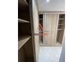Appartement meublé à louer sur l'Agdal - miniature 8