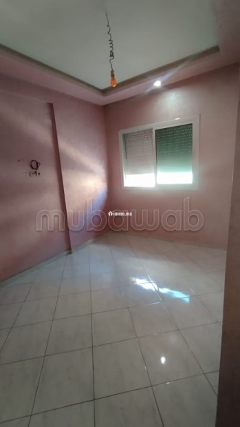 Studio pour location à wouroud sidi maarouf - Location Immobilier - Casablanca - photo 3