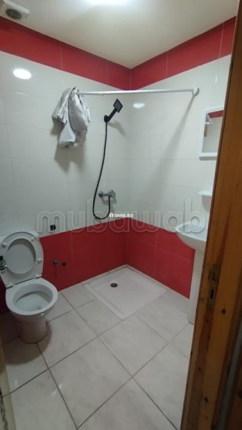 Studio pour location à wouroud sidi maarouf - Location Immobilier - Casablanca - photo 5